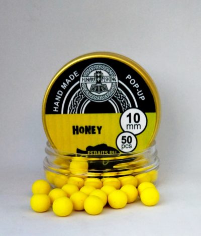 Honey ( Мёд ) 10 мм