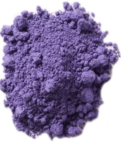 Краситель Фиолетовый 50 гр